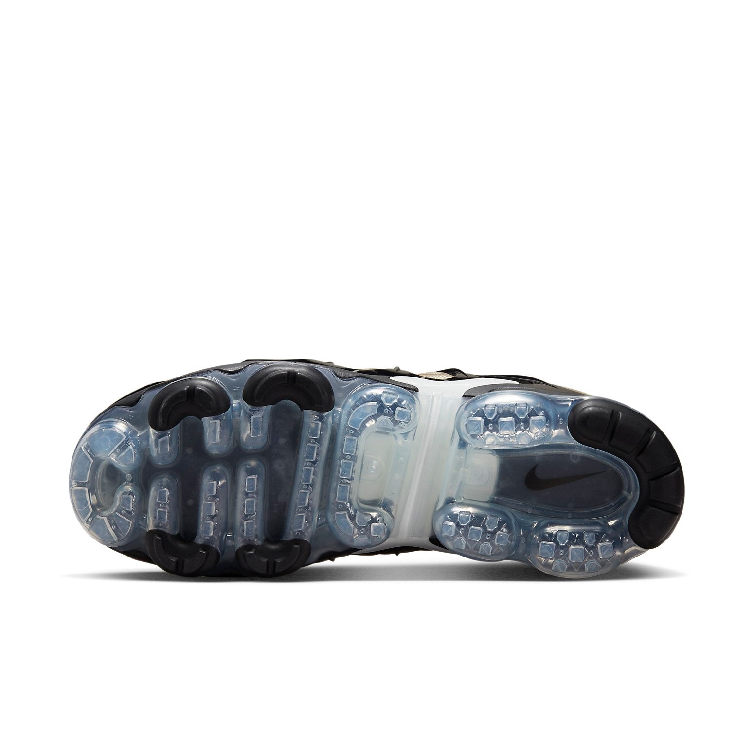 Nike Air VaporMax Plus 'Rattan' DX3720-200