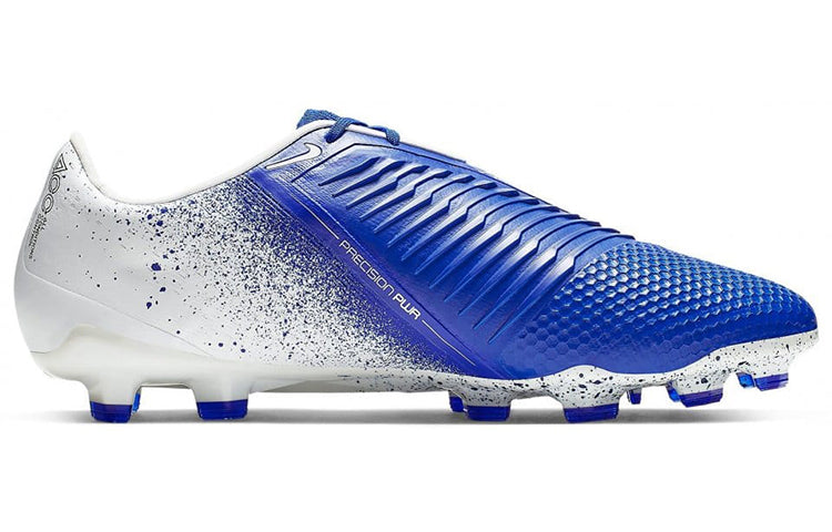Nike Phantom Venom Elite FG 'Euphoria Pack Racer Blue' AO7540-104