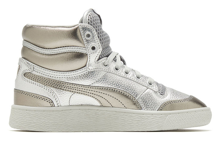 PUMA Ralph Sampson Mid 'Cloud' 371766-01