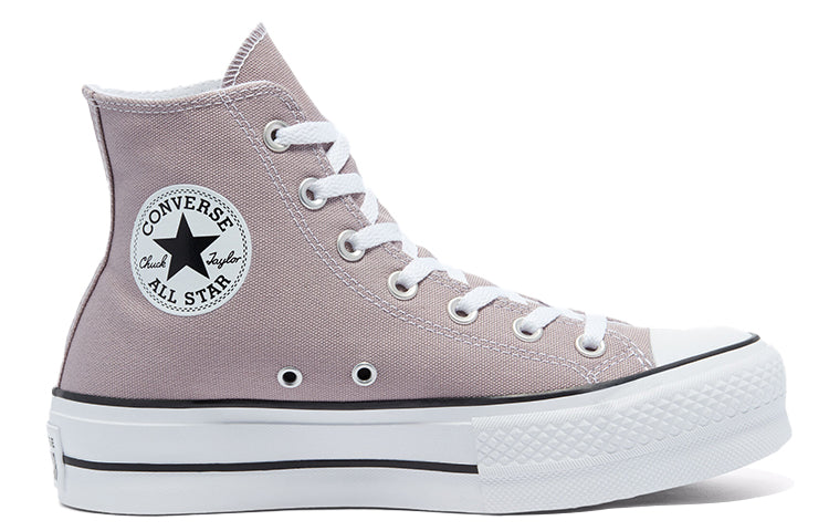 (WMNS) Converse Chuck Taylor All Star 'Light Pink' 570994C