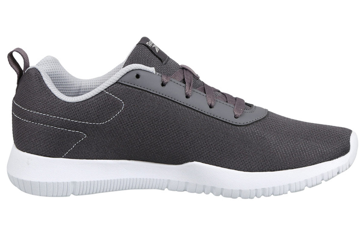 Reebok Training Advent Shoes Grey/White EX4042