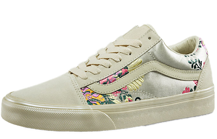 Vans Old Skool 'Festival Satin' VN0A38G1UND