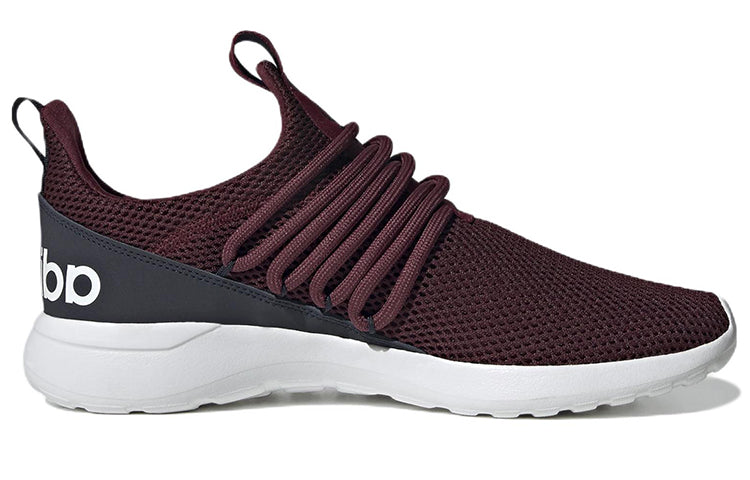 adidas Lite Racer Adapt 3.0 'Shadow Red' GY6018