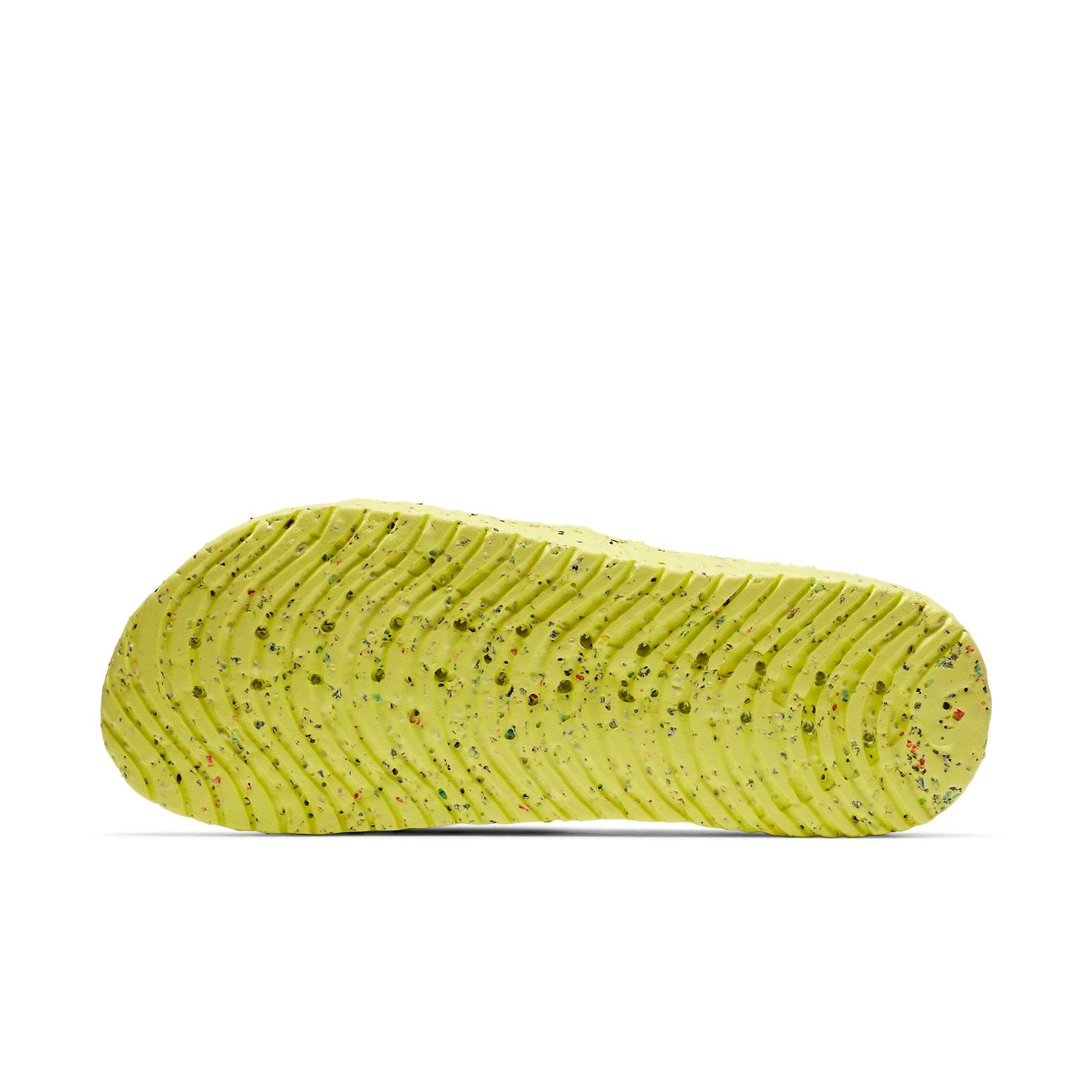 Nike Kawa Slide SE 'Cater - Light Lemon Twist' DH0152-700