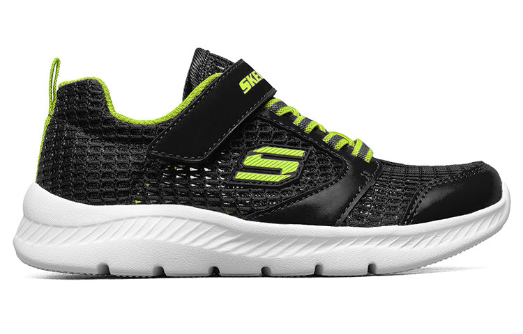 Skechers Go Run 400 K 660070L-BKLM