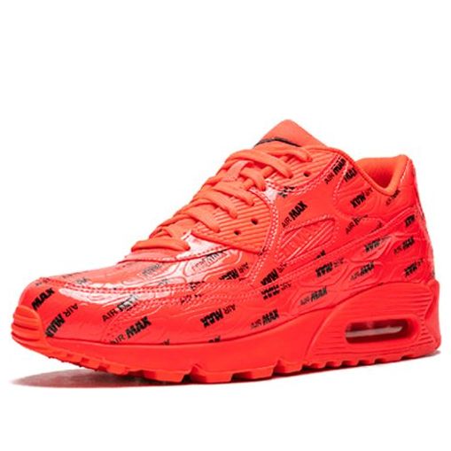 Nike Air Max 90 Premium 'Just Do It' 700155-604