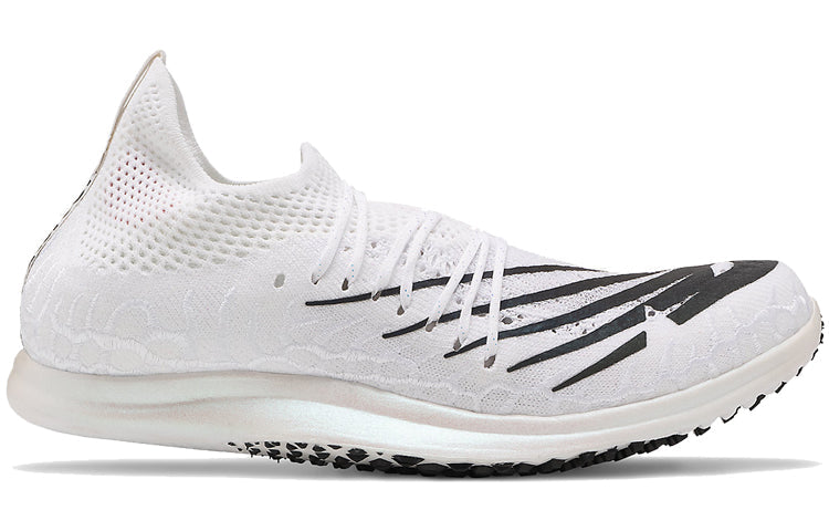 New Balance FuelCell 5280 'White' M5280SOL