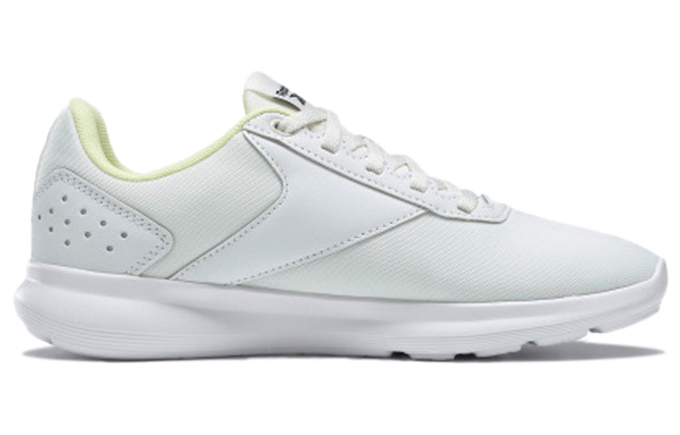 (WMNS) Reebok Dart Tr 2.0 Sneakers Grey FV4128