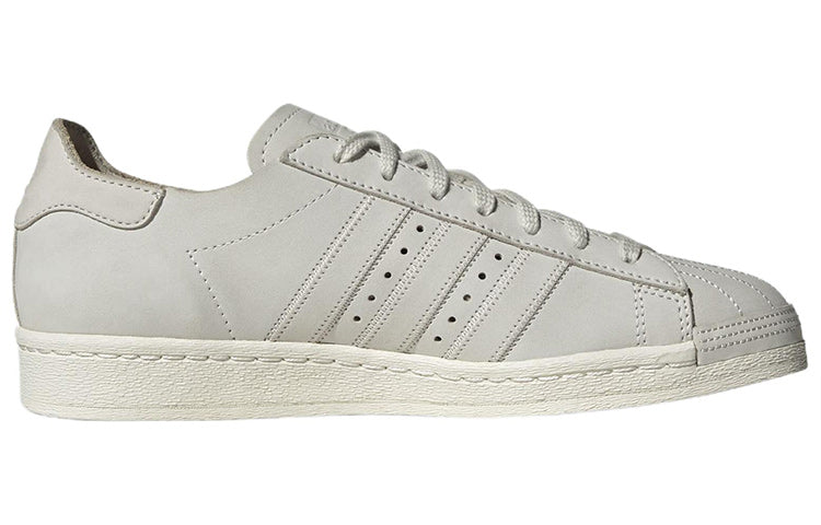 adidas Superstar 82 'Aluminium Off White' IG2477