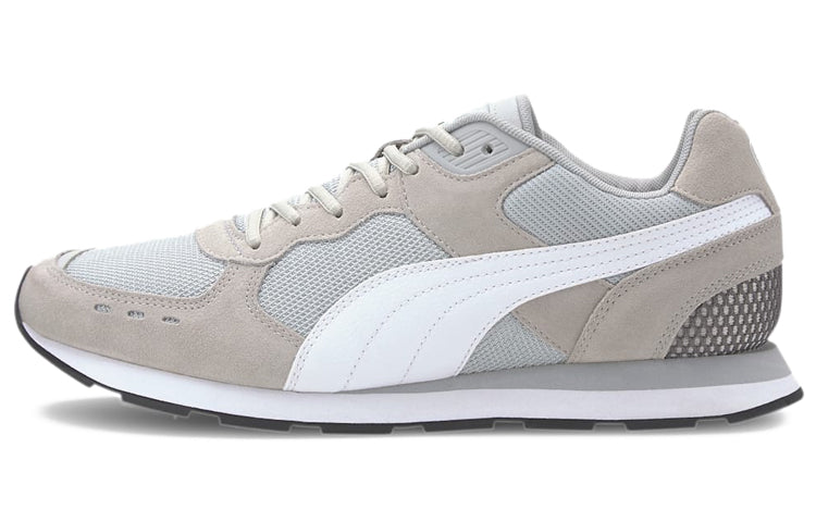 PUMA Vista 'Grey' 369365-11