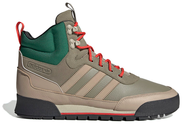 adidas Baara Boot 'Trace Khaki' EE5531