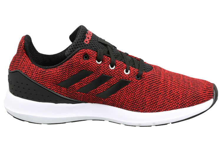 adidas neo Raddis 1.0 Red/Black CL7467