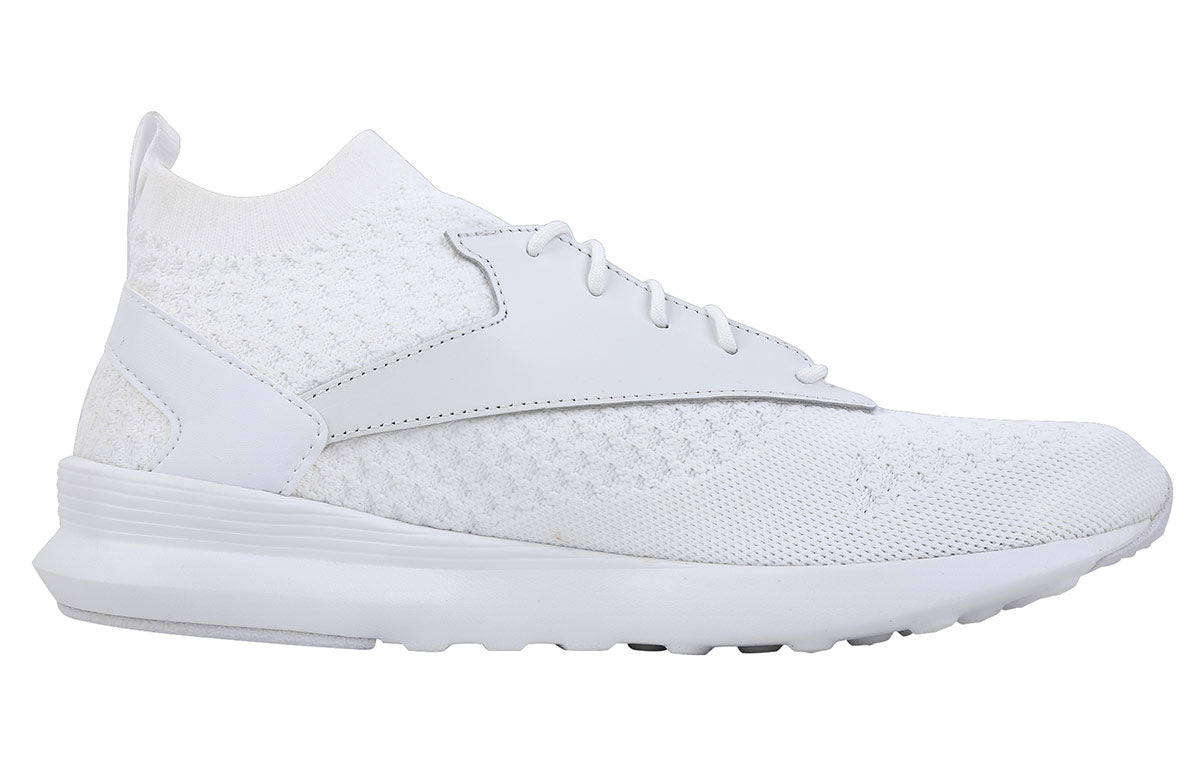 Reebok Zoku Runner Ultk Lux White BS6306