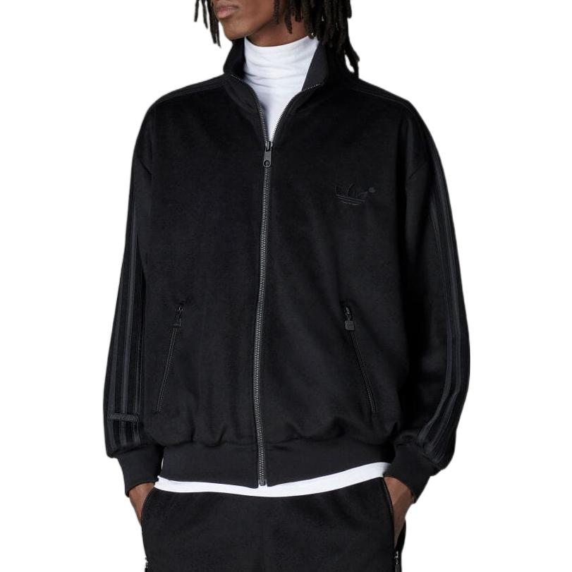 adidas originals FW22 Logo HM2342