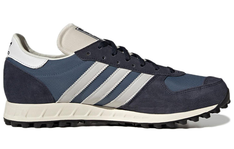 adidas TRX Vintage 'Legend Ink' GX4579