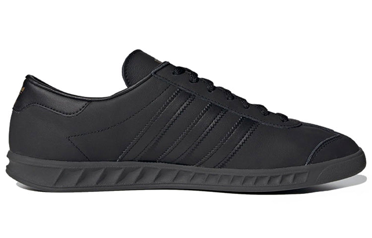 adidas originals Hamburg FX5668