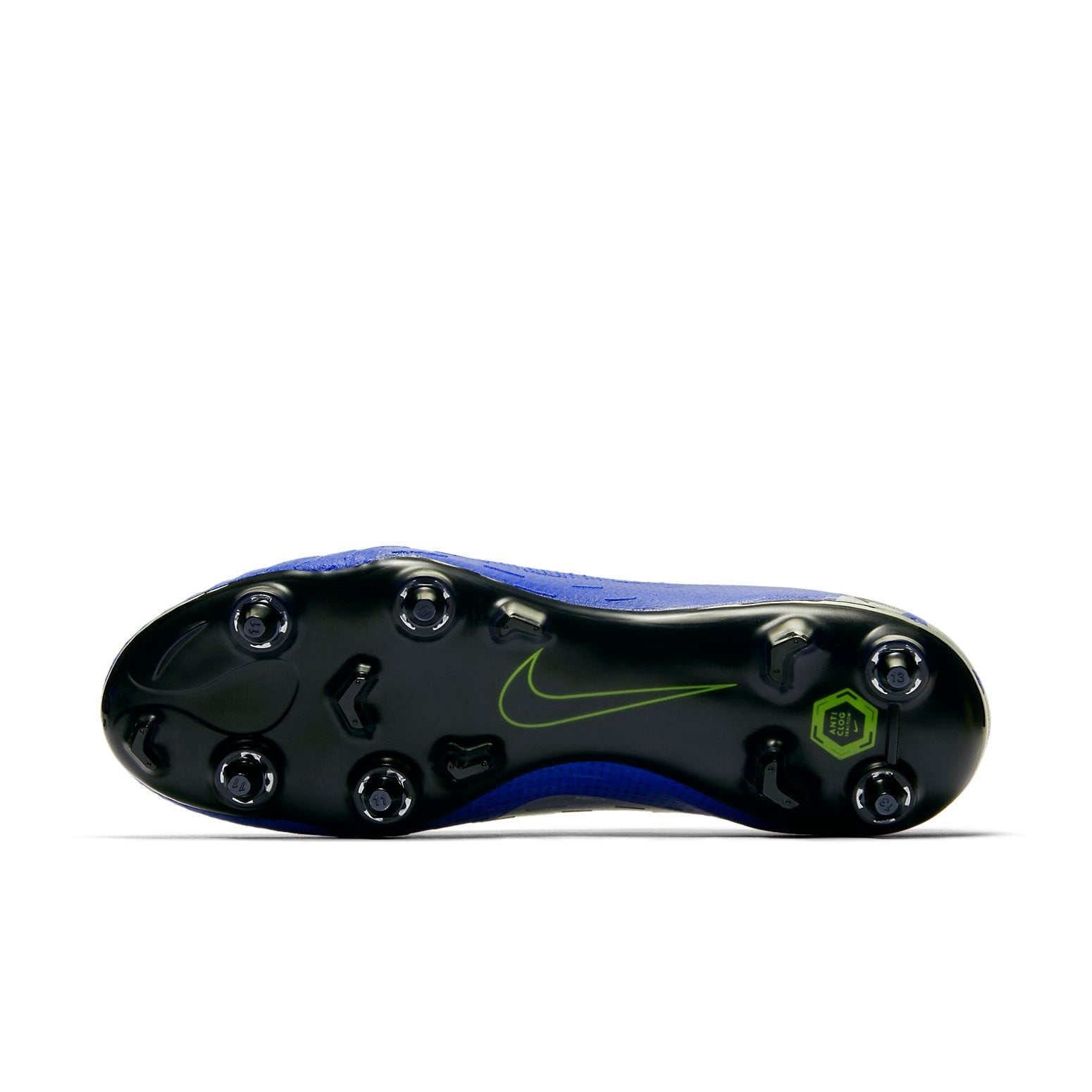 Nike Mercurial Vapor 12 Elite SG-Pro 'Always Forward Pack' AH7381-400