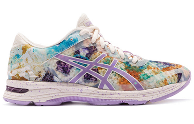 (WMNS) ASICS Gel-Noosa Tri 11 'Floral' 1012A539-500