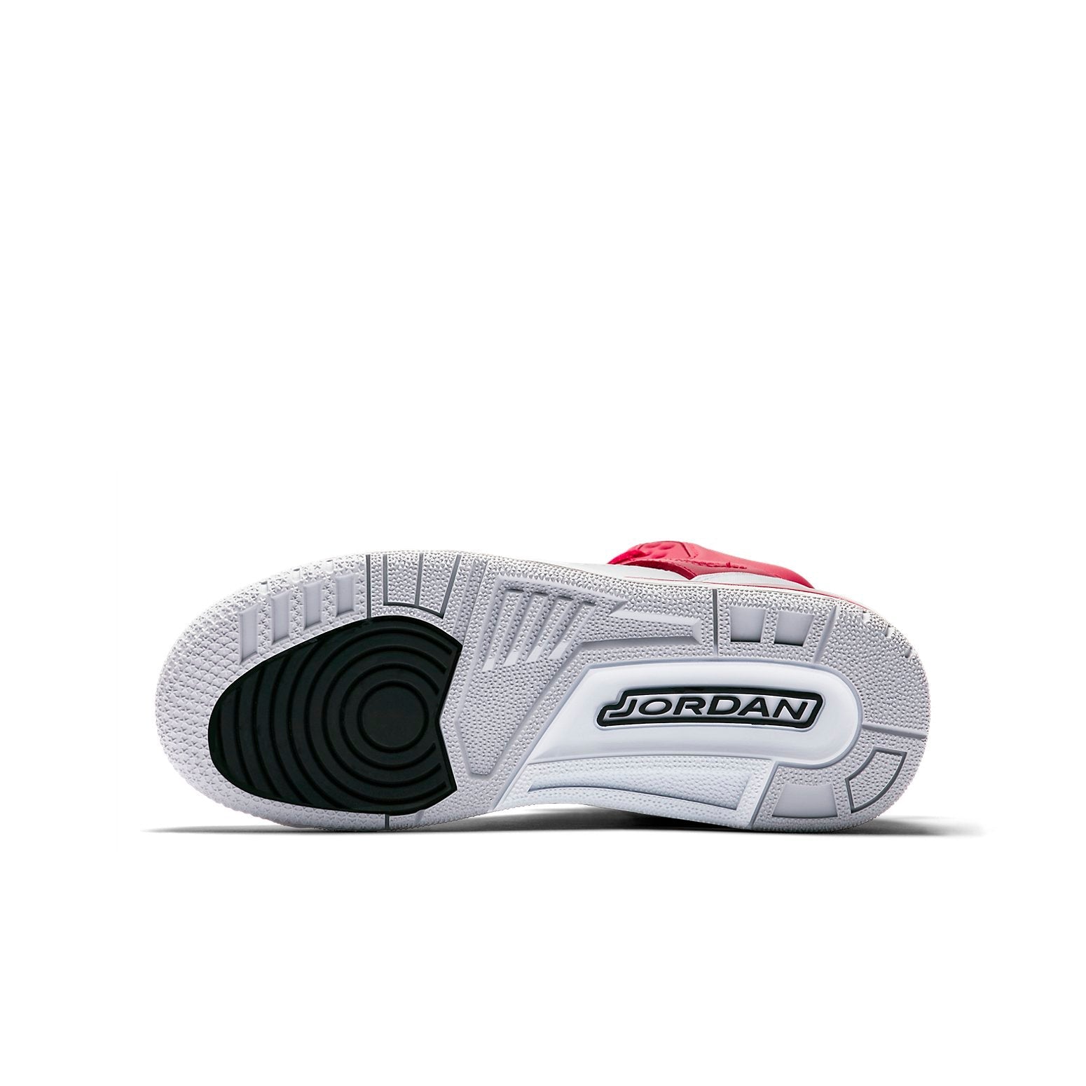 (GS) Air Jordan Spi'zike GS 317321-603