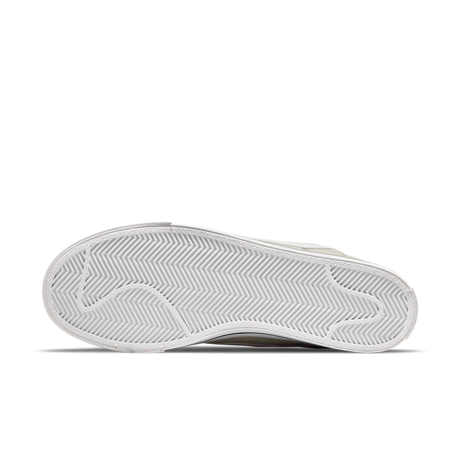 (WMNS) Nike Court Legacy Mule 'Cream' DB3970-201