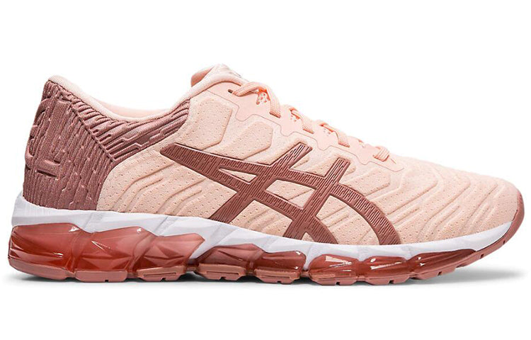 (WMNS) ASICS Gel Quantum 360 5 'Breeze' 1022A104-700