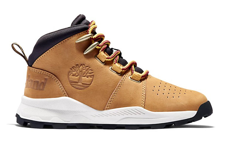(GS) Timberland Brooklyn A2933228