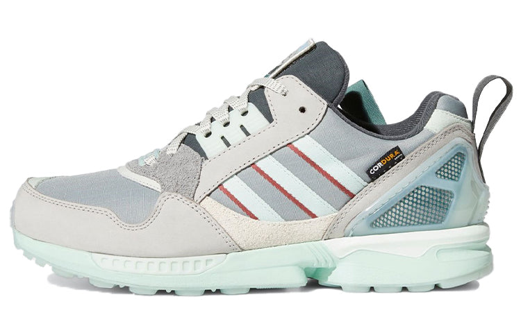 adidas National Park Foundation x ZX 9000 'Glacier Park' FY5172