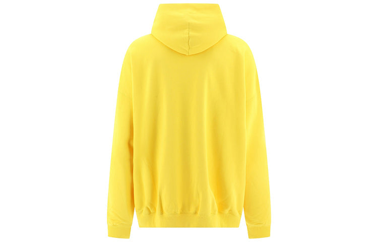Balenciaga Balenciag SS20 X-Rated Men's 620973TIVA81802