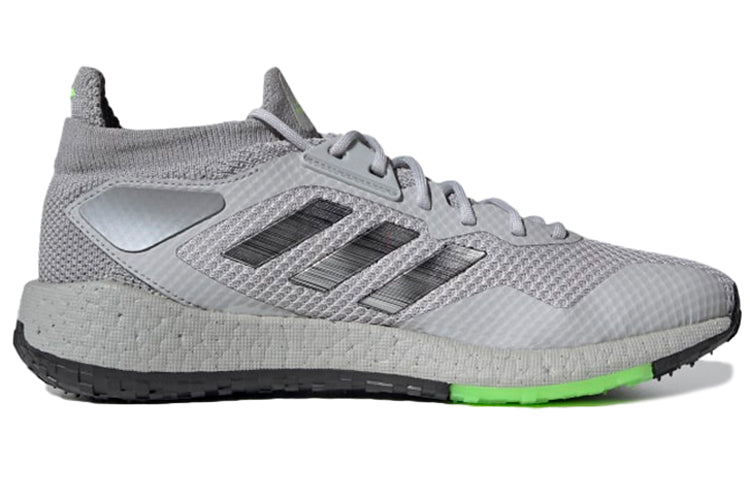 adidas Pulseboost HD 'Grey Green' EG9968