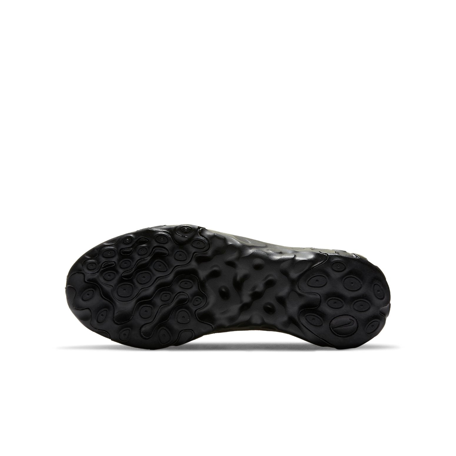 (GS) Nike Renew Element 55 CK4081-004