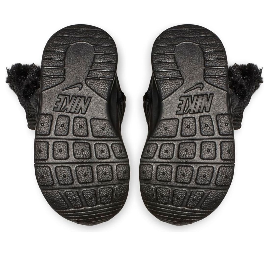 (TD) Nike Venture Shoes Black AQ9495-001