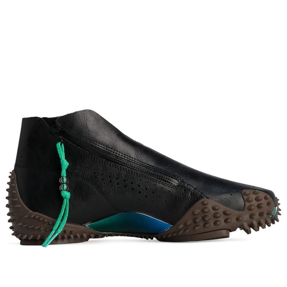 PUMA Mostro Mid 'Aries Black Chocolate' 401192-01