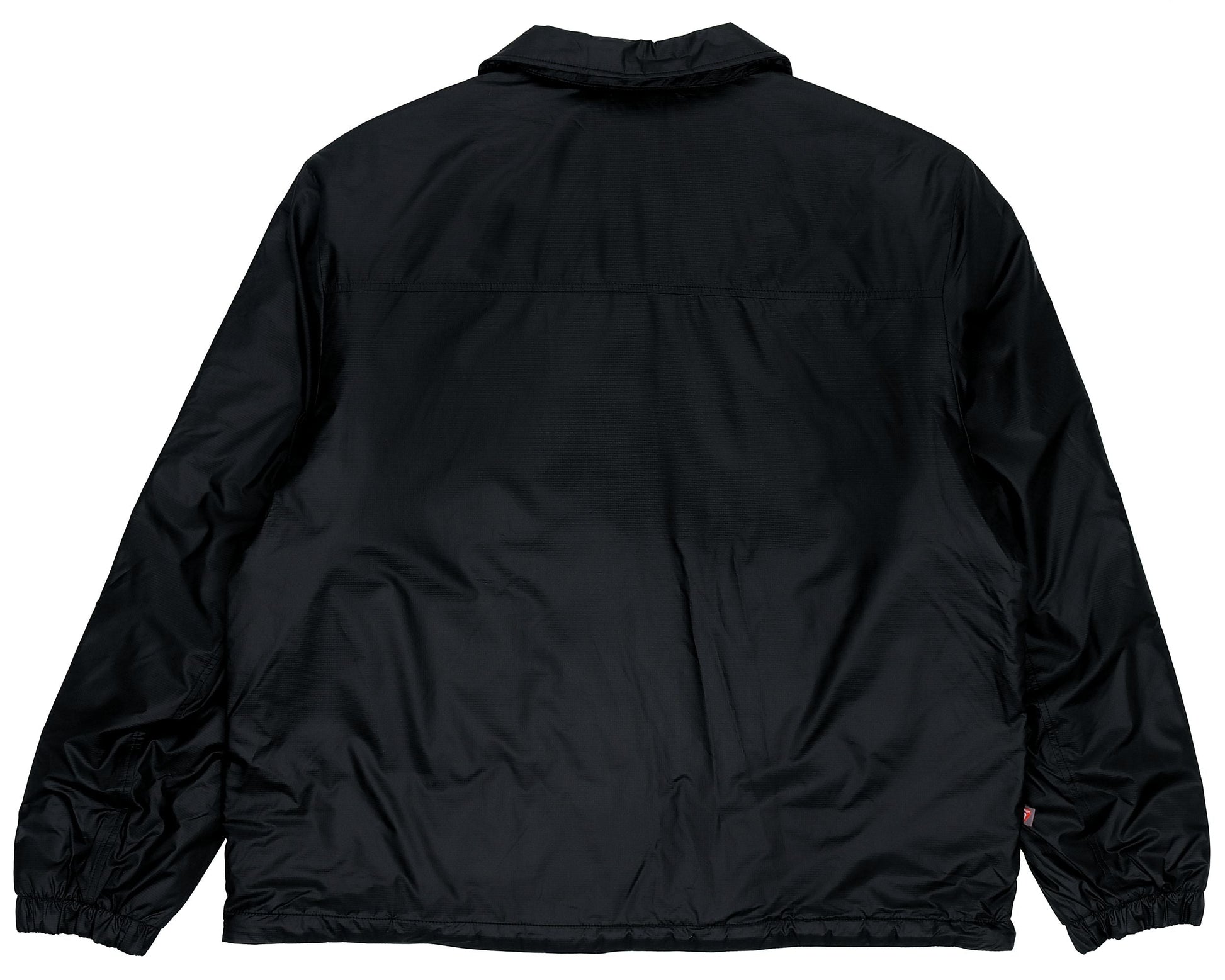 Men's Nike ACG PrimaLoft Waterproof Outdoor Stay Warm Jacket BQ7200-010