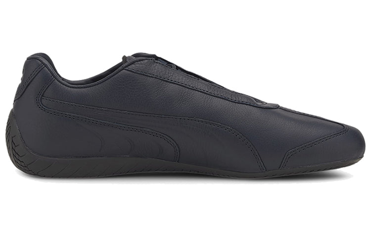 Puma x Porsche Design Speedcat 'Blue Black' 306579-02