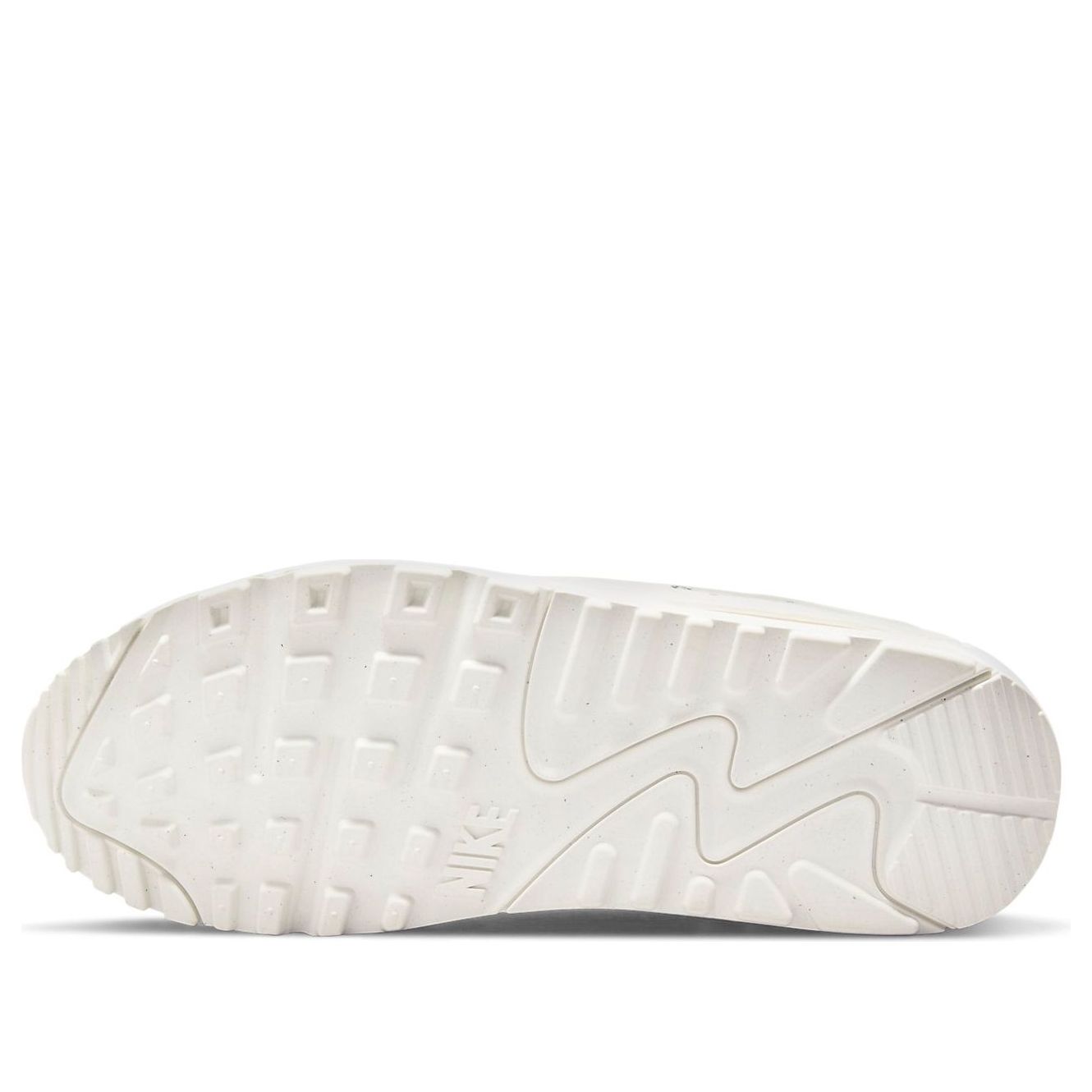 (WMNS) Nike Air Max 90 AX 'Python Print' DH4115-101