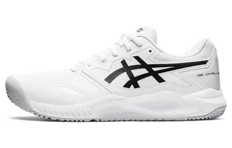 ASICS Gel-Challenger 13 'White Black' 1041A315-100