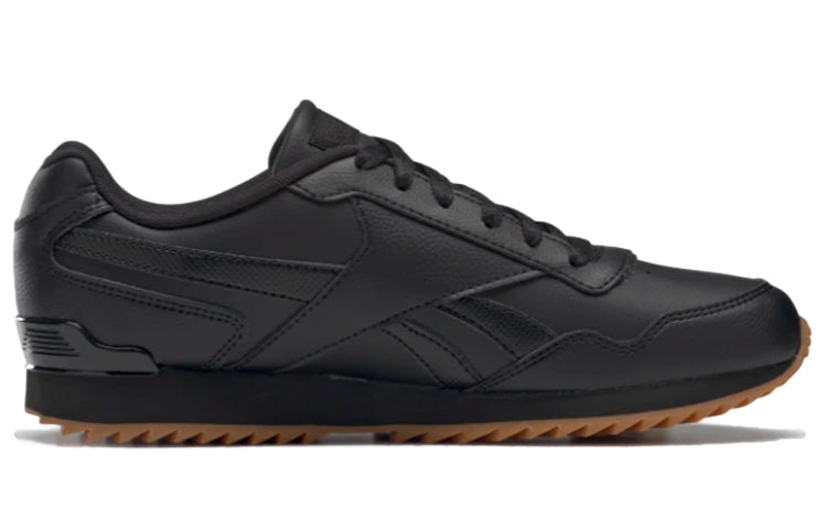 Reebok Royal Glide 'Black Brown' CM9099