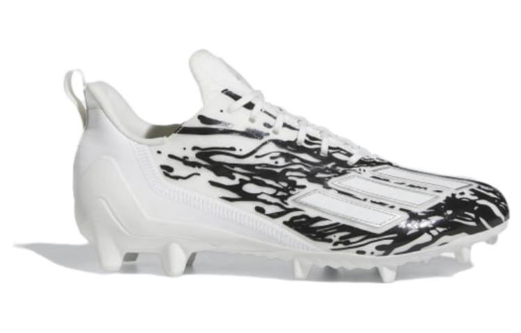adidas Adizero 12.0 'Poison - White' IG7206