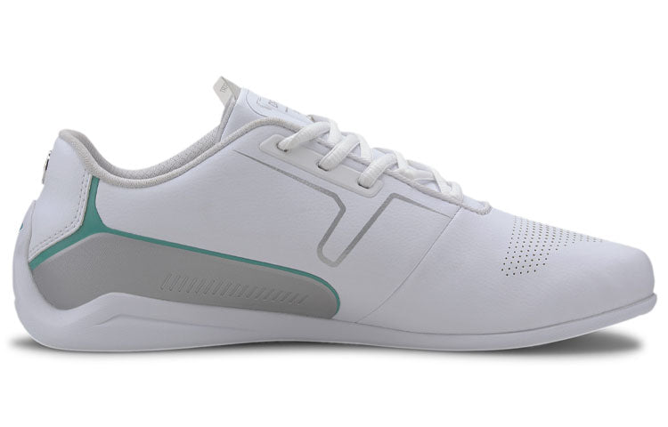 PUMA Mercedes Drift Cat 8 306502-02