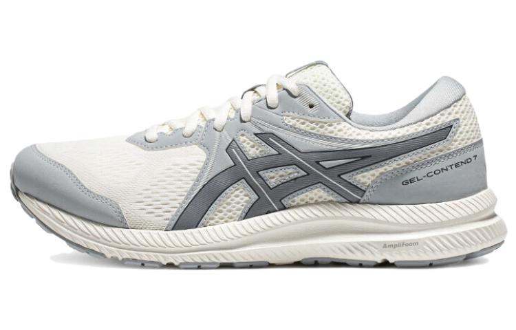 ASICS Gel-Contend 7 'Beige Brown' 1011B730-102
