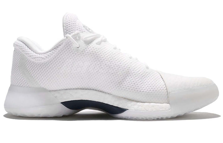 adidas Harden Volume 1 'Yacht Party' BY4525