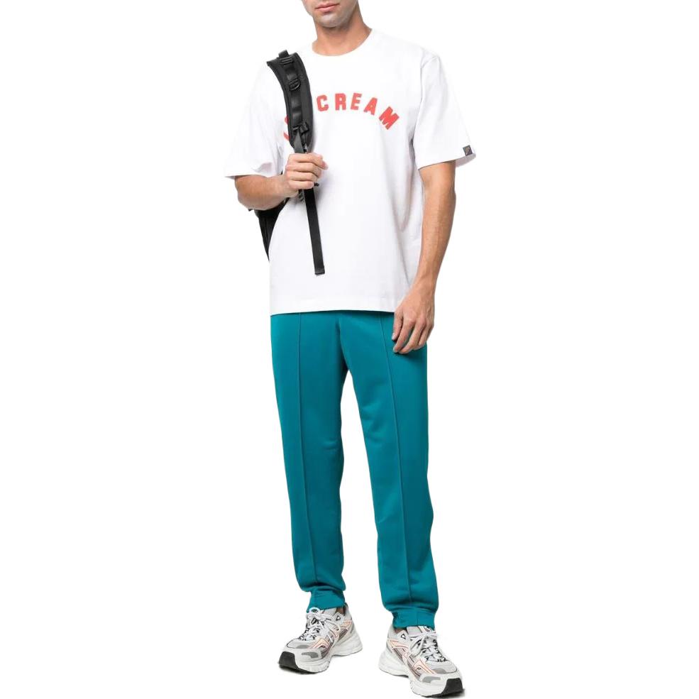 Nike Court Tennis Pants 'Teal' DC0621-367