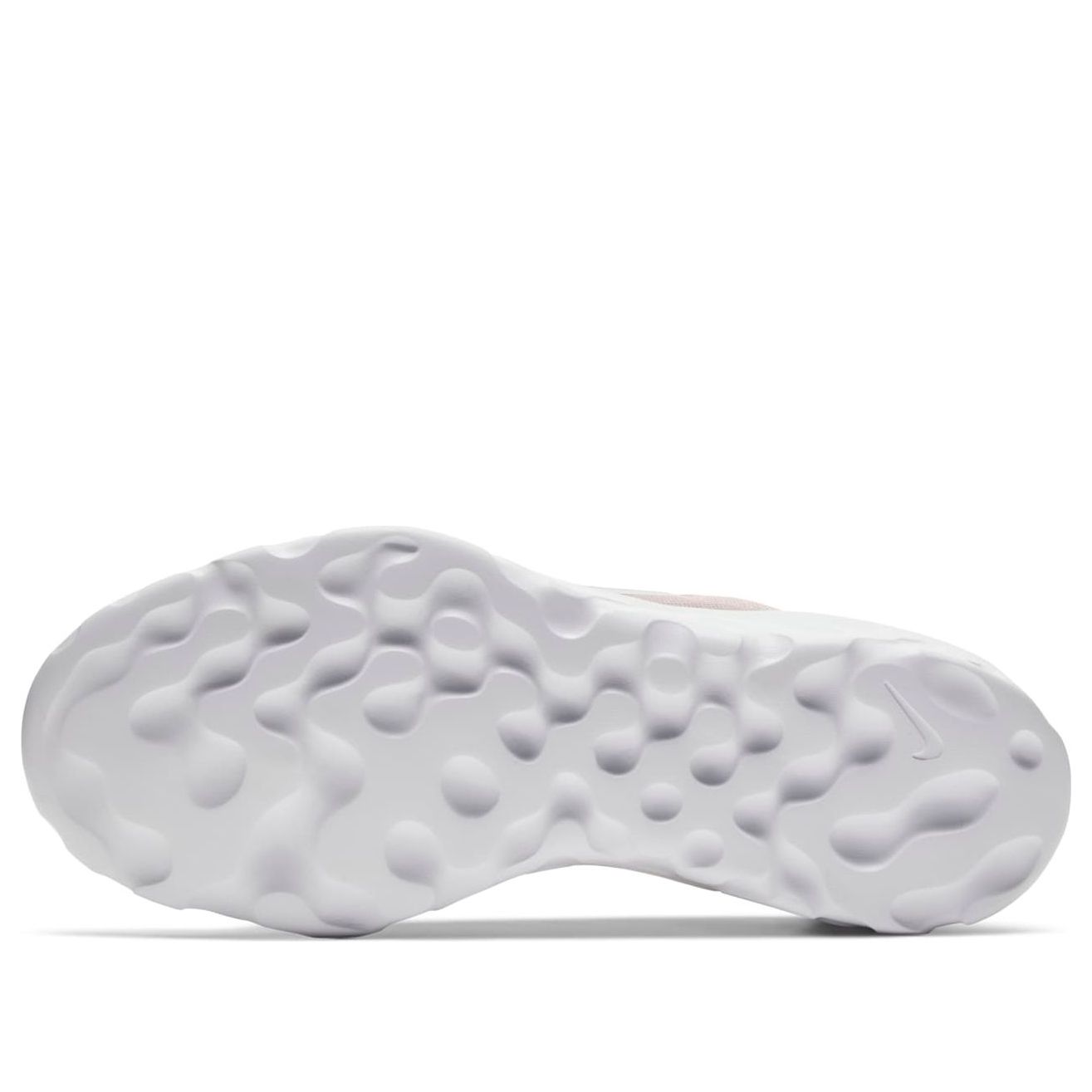 (WMNS) Nike Explore Strada 'Barely Rose' CD7091-602