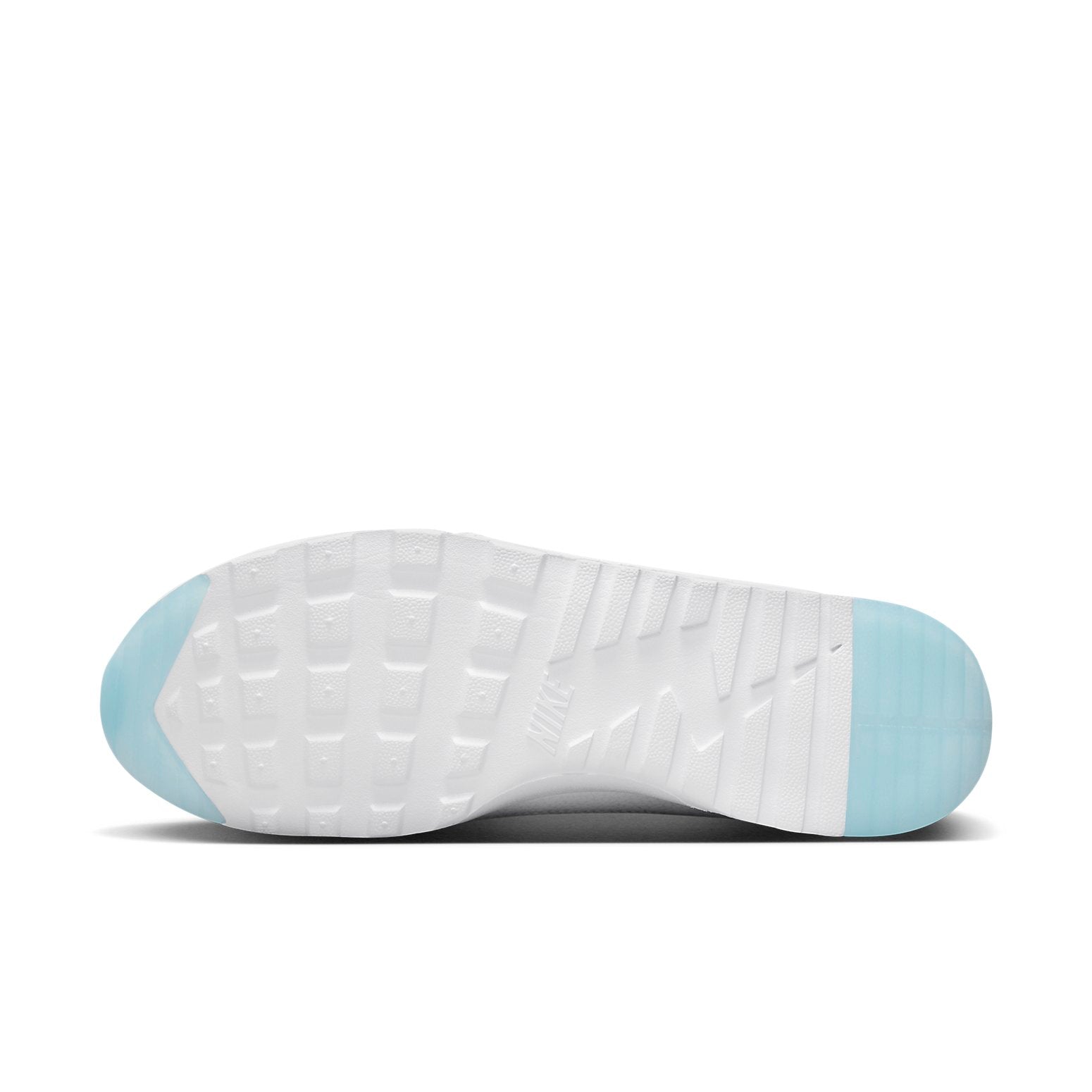 (WMNS) Nike Air Max Thea 'White Blue Tint' FJ9302-104