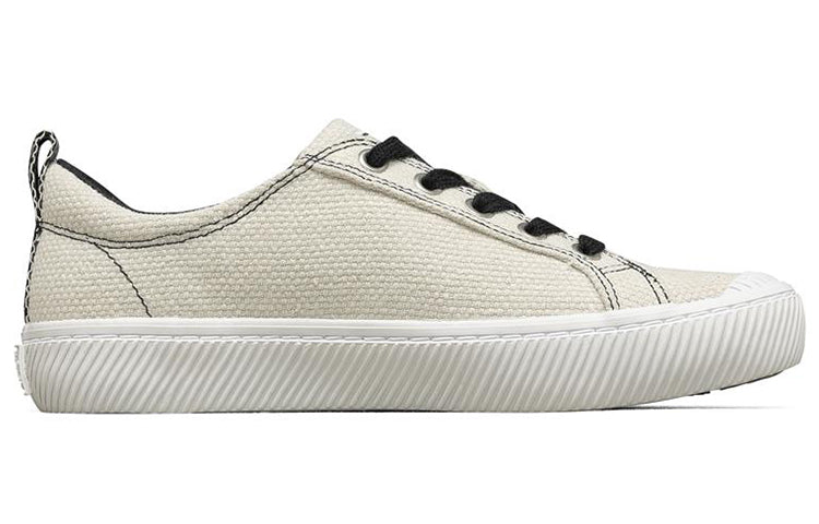 (WMNS) Skechers Bob s B Wild Casual Shoes White 113301-OFWT