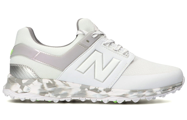 New Balance Fresh Foam 4100 MG4100JW