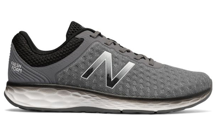 New Balance Fresh Foam Kaymin Sneakers Grey MKAYMRC1