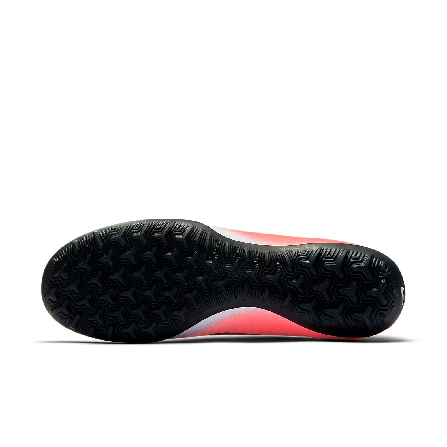 Nike Mercurial Victory VI TF 'Race Pink' 831968-601