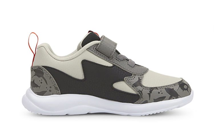(PS) PUMA Fan Racer Shark AC 380880-01