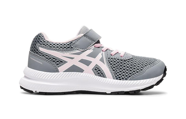 (PS) ASICS Contend 7 'Sheet Rock Pink Salt' 1014A194-022